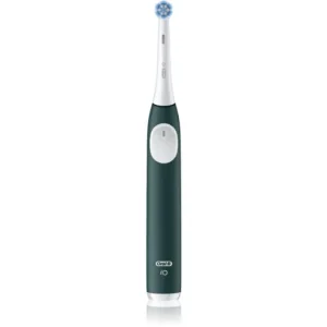 Akció Oral-BiO2 elektromos fogkefe