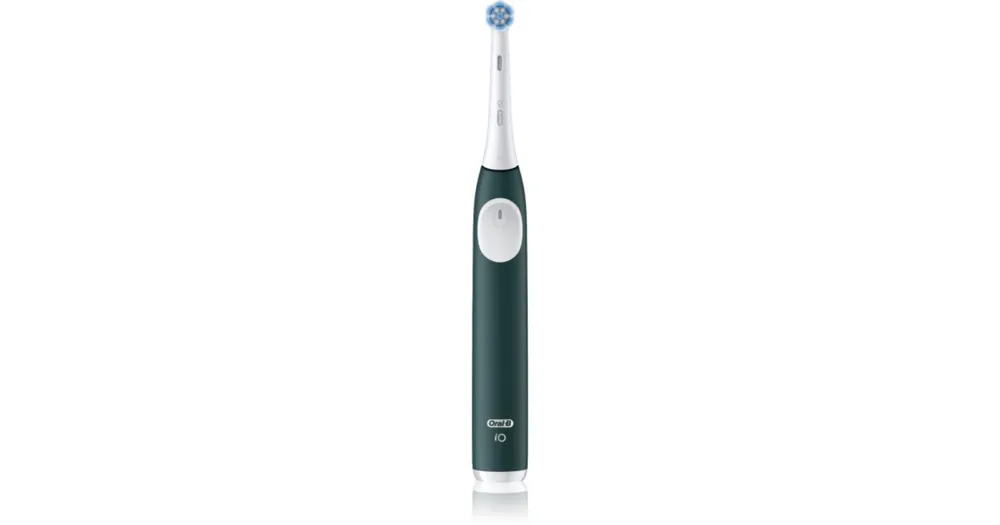 Akció Oral-BiO2 elektromos fogkefe
