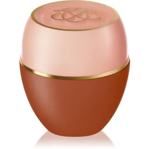 Ne maradj le OriflameTender Care Cocoa Butter ajakápoló méhviasszal