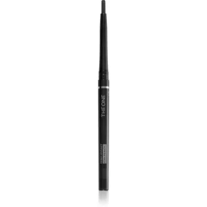 OriflameThe One High Impact vízálló szemceruza Kihagyhatatlan ajánlat
