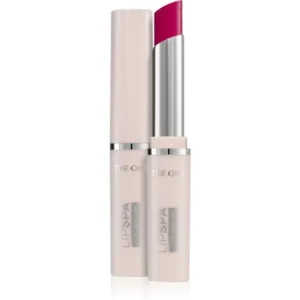 OriflameThe One Lip Spa ajakbalzsam hidratáló hatással Kedvezmény