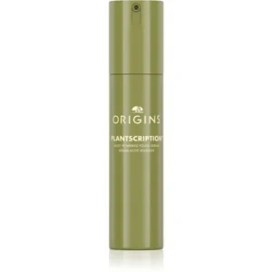 Prémium OriginsPlantscription™ Multi-Powered Youth Serum fiatalító arcszérum