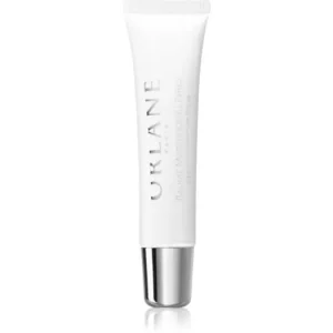 OrlaneMagnificent Lip Balm tápláló szájbalzsam hialuronsavval Akció