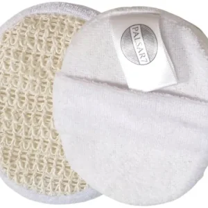 Ajánlat PALSAR7Massage Sponge tisztítószivacs testre