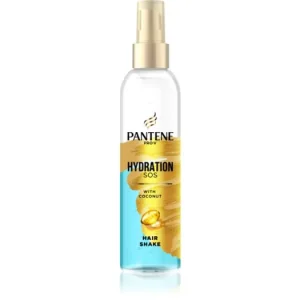 Legjobb ár PantenePro-V Hydration SOS leöblítést nem igénylő spray hajra