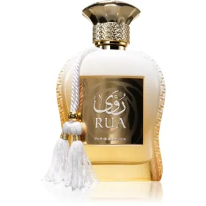 Azonnal elérhető Paris CornerRua Eau de Parfum unisex