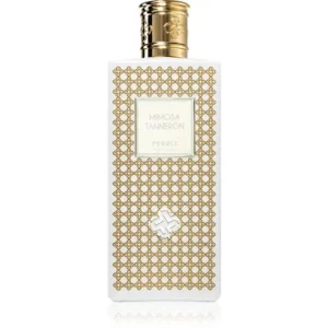 Népszerű Perris Monte CarloMimosa Tanneron Eau de Parfum unisex