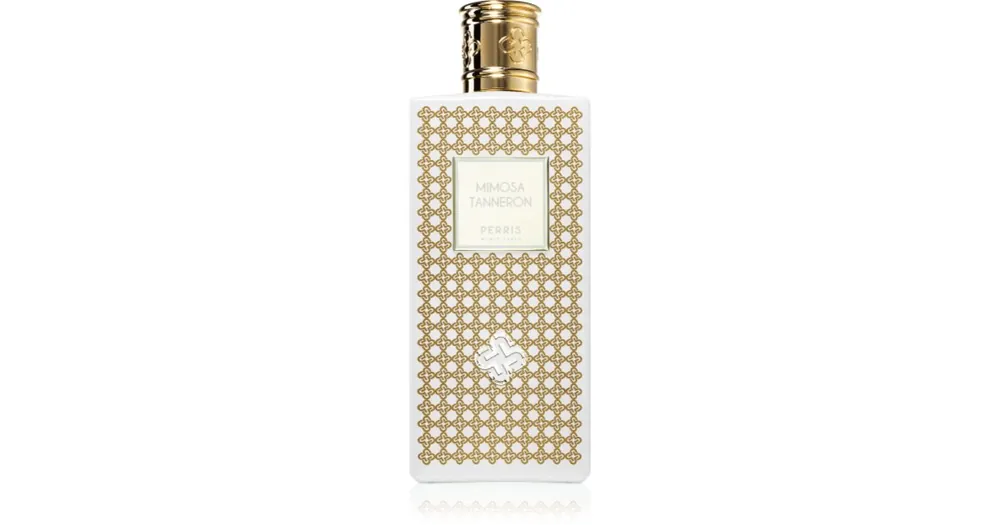 Népszerű Perris Monte CarloMimosa Tanneron Eau de Parfum unisex
