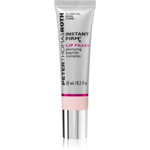 Árengedmény Peter Thomas RothInstant FIRMx Lip Filler ajak feltöltő készülék