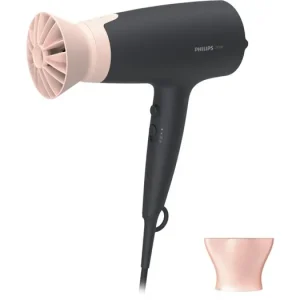Alacsony ár Philips3000 BHD350/10 hajszárító