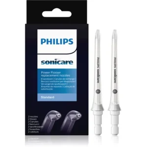 PhilipsSonicare HX3042/00 tartalék fúvóka Outlet