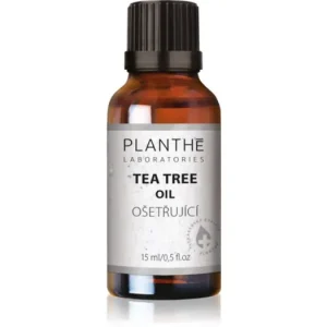 PLANTHÉTea Tree helyi ápolás a problémás bőrre Akciós ár