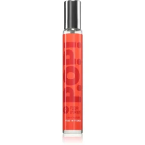 POP!Fleur d‘Orient Eau de Parfum unisex Utolsó esély