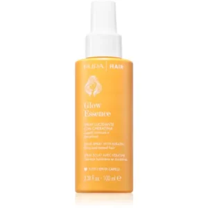 Szuper ajánlat PUPA MilanoGlow Essence Hair Spray hidratáló hajspray az egészséges fényű hajért