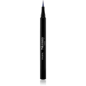 Különleges ajánlat PUPA MilanoSkinny Liner tartós szemfilc