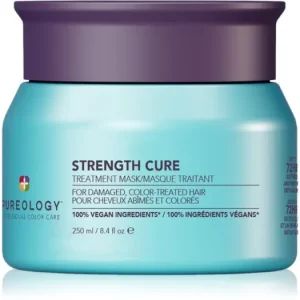 Akciós ár PureologyStrength Cure hajmaszk