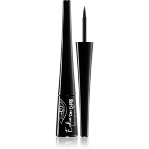 puroBIO CosmeticsOn Fleek Felt Tip szemceruza Gyors szállítás