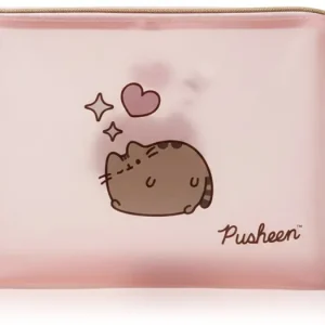 Különleges ajánlat PusheenCosmetic Bag kozmetikai táska