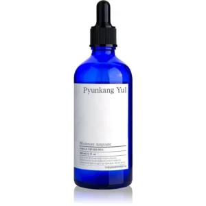 Kedvezmény Pyunkang YulMoisture Ampoule eszencia hidratáló hatással