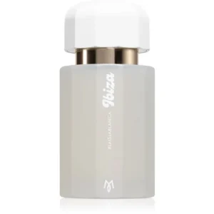 Ramon MonegalIbiza laislablanca Eau de Parfum unisex Legnépszerűbb