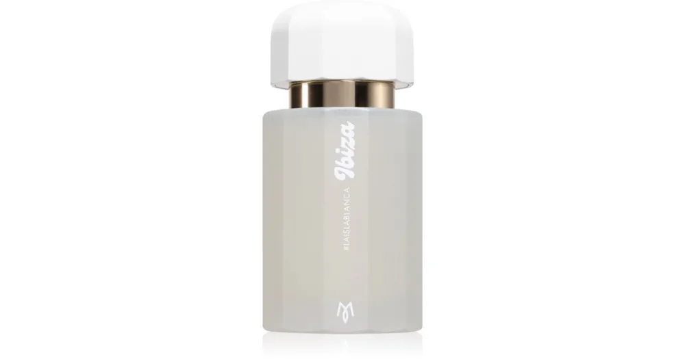 Ramon MonegalIbiza laislablanca Eau de Parfum unisex Legnépszerűbb