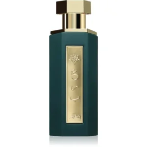 Végkiárusítás Reef PerfumesArab Tuwaiq Eau de Parfum unisex