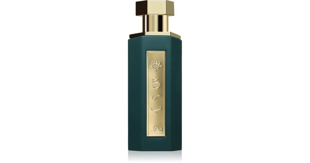 Végkiárusítás Reef PerfumesArab Tuwaiq Eau de Parfum unisex