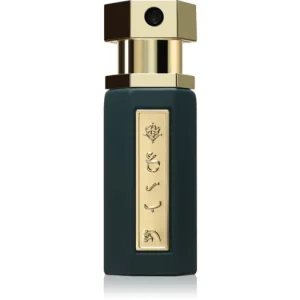 Azonnal elérhető Reef PerfumesReef Obaiah Eau de Parfum unisex