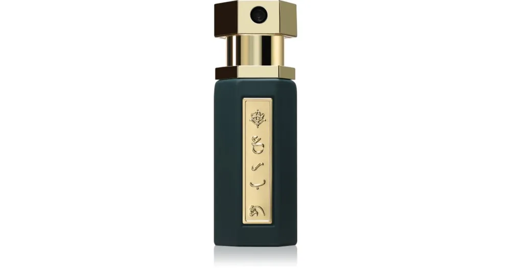 Azonnal elérhető Reef PerfumesReef Obaiah Eau de Parfum unisex