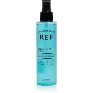 REFOcean Mist N°303 sós spray matt hatással Azonnali szállítás