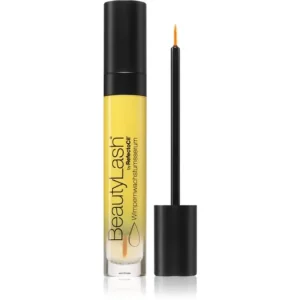 Rendeld meg most RefectoCilBeautyLash Lash Growth Serum növekedést serkentő szérum a szempillákra