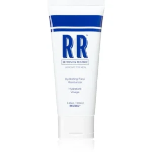 ReuzelHydrating Face Moisturizer hidratáló arckrém uraknak Alacsony ár