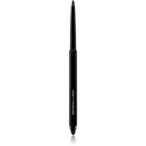 RevitaLashDefining Liner szemhéjtus Árengedmény
