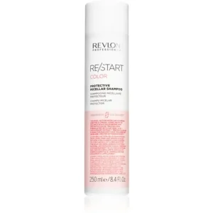 Revlon ProfessionalRe/Start Color ápoló sampon festett hajra Akció
