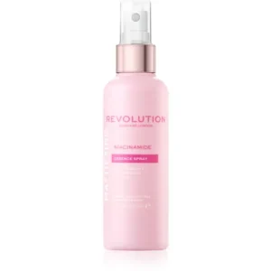 Kihagyhatatlan ajánlat Revolution SkincareNiacinamide Mattify hidratáló esszencia