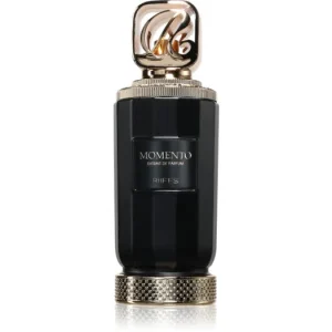 Ajánlat RiiffsMomento Eau de Parfum unisex