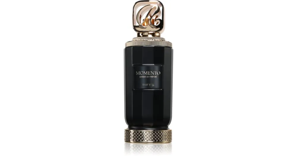 Ajánlat RiiffsMomento Eau de Parfum unisex