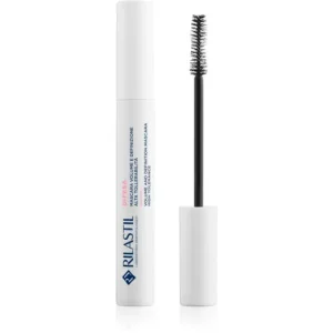 Alacsony ár RilastilDifesa Make Up tömegnövelő szempillaspirál