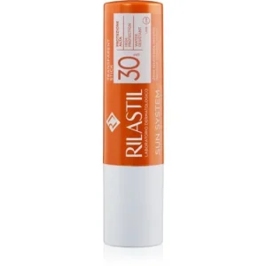 Végkiárusítás RilastilSun System védő stift érzékeny területekre SPF 30
