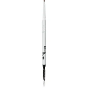 Olcsóbb RodialBrow Pencil szemöldök ceruza