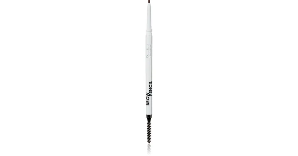 Olcsóbb RodialBrow Pencil szemöldök ceruza