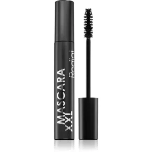 Népszerű RodialGlamolash™ Mascara XXL extra fekete dús hatású szempillaspirál