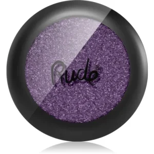 Rude CosmeticsHypnotic Hyper Eyeshadow csillogó szemhéjfesték Legjobb ár