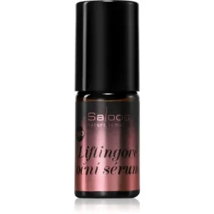 Vásárlói kedvenc SaloosLifting Eye Serum szérum szemre lifting és feszesítő hatással