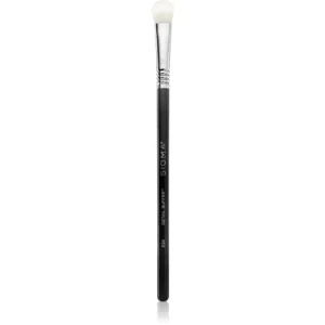 Sigma BeautyEyes E28 Detail Buffer™ kerek ecset szemhéjfestékre Szuper ajánlat