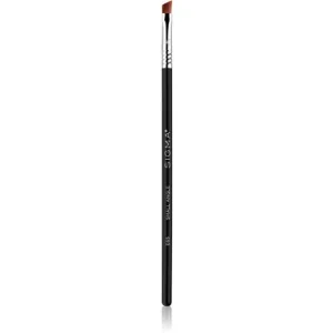 Szuper ajánlat Sigma BeautyEyes E65 szemhéjfesték ecset