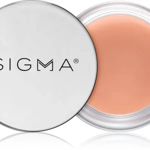 Sigma BeautyHydro Melt Lip Mask hidratáló maszk az ajkakra hialuronsavval Akció