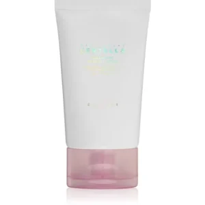 Kedvezményes ár SKIN1004Madagascar Centella Poremizing Light Gel Cream gyengéd géles krém a bőr kisimításáért és a pórusok minimalizásáért
