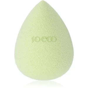 Biztonságos vásárlás So EcoComplexion Sponge sminkszivacs