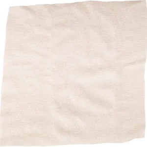 So EcoFacial Cleansing Cloths arctisztító törölköző Expressz kézbesítés